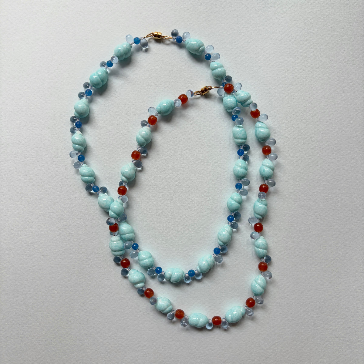 Meduse II