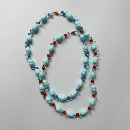 Meduse II