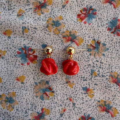 Souvenir LIV