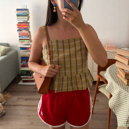 Doona