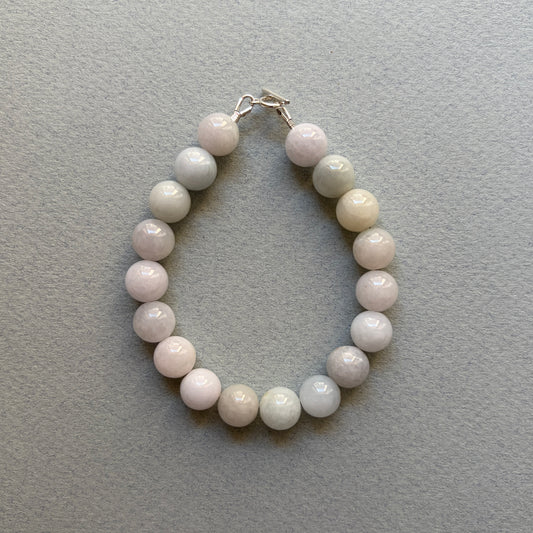 Noa