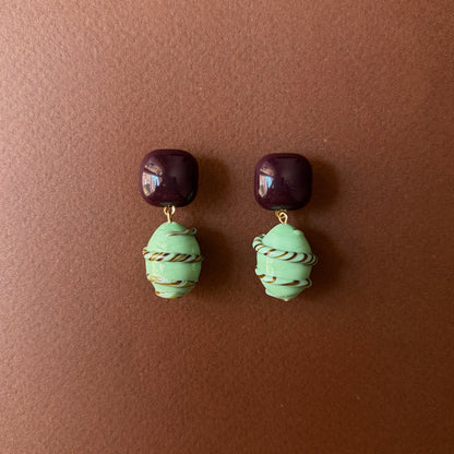 Mint Choco