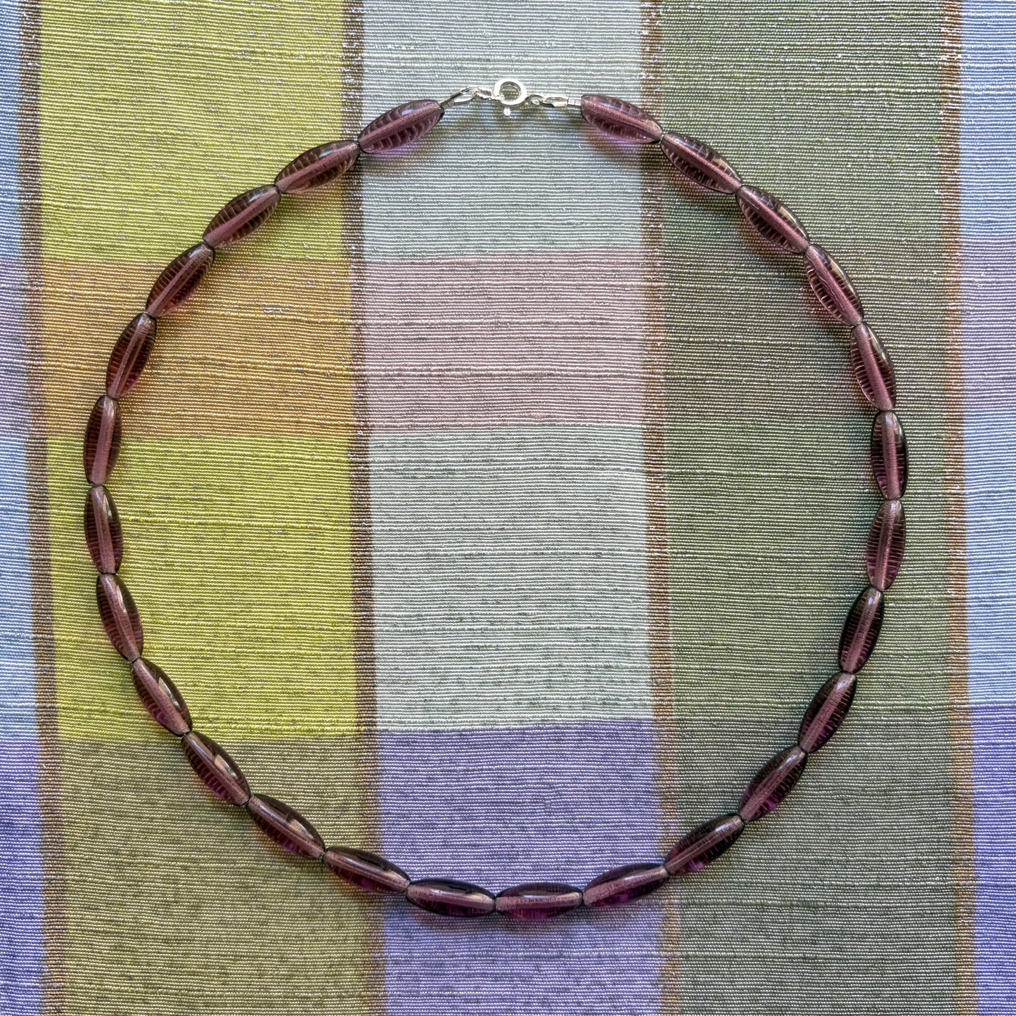 Violetta