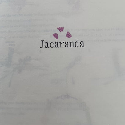Jewelry Craft Book