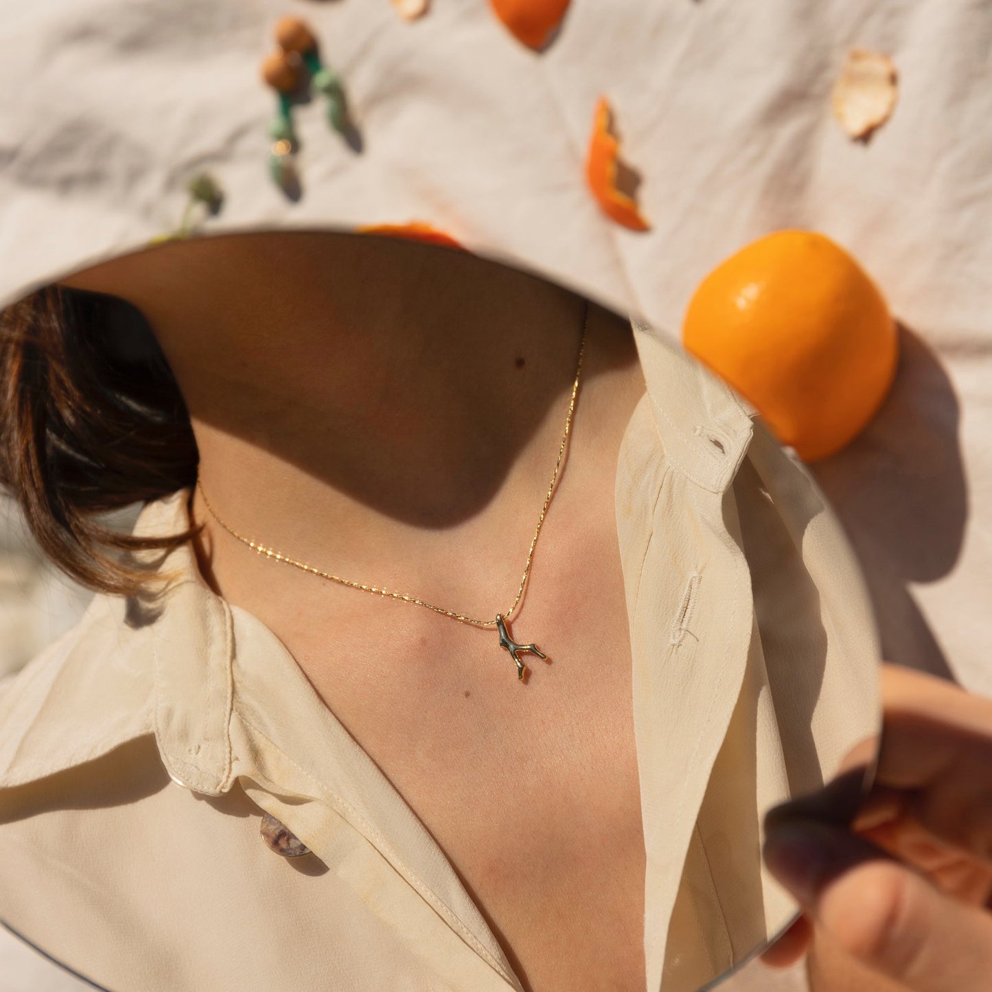 Petit Corail